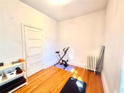 599 Wardlaw Avenue, Winnipeg, MB R3L0M3 Photo 22