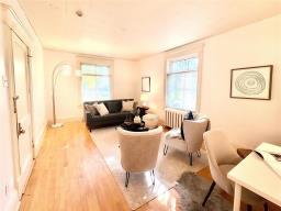 599 Wardlaw Avenue, Winnipeg, MB R3L0M3 Photo 24