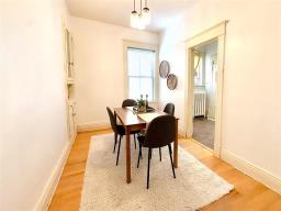 599 Wardlaw Avenue, Winnipeg, MB R3L0M3 Photo 25