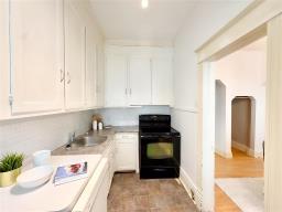 599 Wardlaw Avenue, Winnipeg, MB R3L0M3 Photo 26