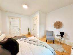 599 Wardlaw Avenue, Winnipeg, MB R3L0M3 Photo 29