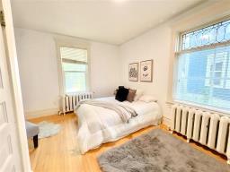 599 Wardlaw Avenue, Winnipeg, MB R3L0M3 Photo 30