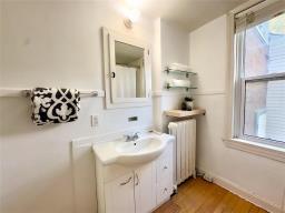 599 Wardlaw Avenue, Winnipeg, MB R3L0M3 Photo 31