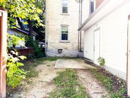 599 Wardlaw Avenue, Winnipeg, MB R3L0M3 Photo 32