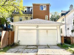599 Wardlaw Avenue, Winnipeg, MB R3L0M3 Photo 33