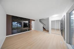 1028 Mcleod Avenue, Winnipeg, MB R2G3G4 Photo 11