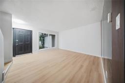 1028 Mcleod Avenue, Winnipeg, MB R2G3G4 Photo 13