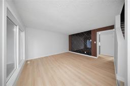 1028 Mcleod Avenue, Winnipeg, MB R2G3G4 Photo 14