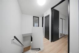1028 Mcleod Avenue, Winnipeg, MB R2G3G4 Photo 15