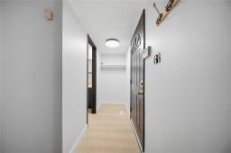 1028 Mcleod Avenue, Winnipeg, MB R2G3G4 Photo 16