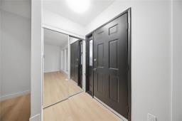 1028 Mcleod Avenue, Winnipeg, MB R2G3G4 Photo 17