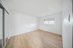 1028 Mcleod Avenue, Winnipeg, MB R2G3G4 Photo 18