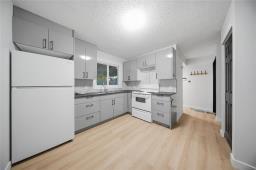 1028 Mcleod Avenue, Winnipeg, MB R2G3G4 Photo 19