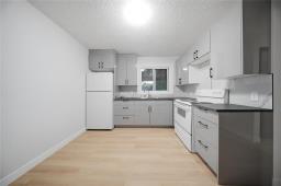 1028 Mcleod Avenue, Winnipeg, MB R2G3G4 Photo 20