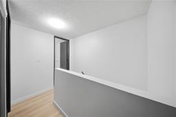 1028 Mcleod Avenue, Winnipeg, MB R2G3G4 Photo 21
