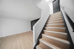 1028 Mcleod Avenue, Winnipeg, MB R2G3G4 Photo 22