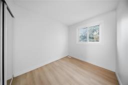1028 Mcleod Avenue, Winnipeg, MB R2G3G4 Photo 23