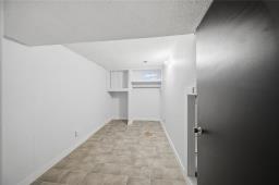1028 Mcleod Avenue, Winnipeg, MB R2G3G4 Photo 25