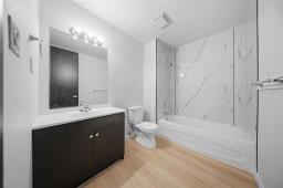 1028 Mcleod Avenue, Winnipeg, MB R2G3G4 Photo 26