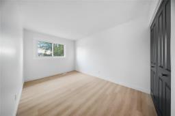 1028 Mcleod Avenue, Winnipeg, MB R2G3G4 Photo 27