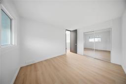 1028 Mcleod Avenue, Winnipeg, MB R2G3G4 Photo 28