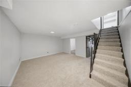 1028 Mcleod Avenue, Winnipeg, MB R2G3G4 Photo 29