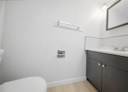 1028 Mcleod Avenue, Winnipeg, MB R2G3G4 Photo 30