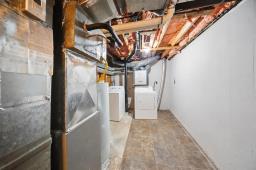 1028 Mcleod Avenue, Winnipeg, MB R2G3G4 Photo 31