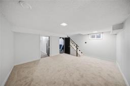 1028 Mcleod Avenue, Winnipeg, MB R2G3G4 Photo 32