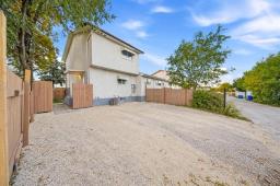 1028 Mcleod Avenue, Winnipeg, MB R2G3G4 Photo 33