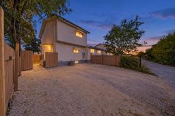 1028 Mcleod Avenue, Winnipeg, MB R2G3G4 Photo 34