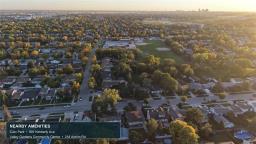 1028 Mcleod Avenue, Winnipeg, MB R2G3G4 Photo 35