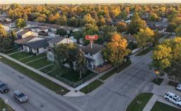 1028 Mcleod Avenue, Winnipeg, MB R2G3G4 Photo 6