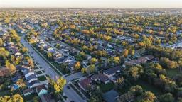 1028 Mcleod Avenue, Winnipeg, MB R2G3G4 Photo 7