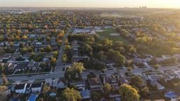 1028 Mcleod Avenue, Winnipeg, MB R2G3G4 Photo 9