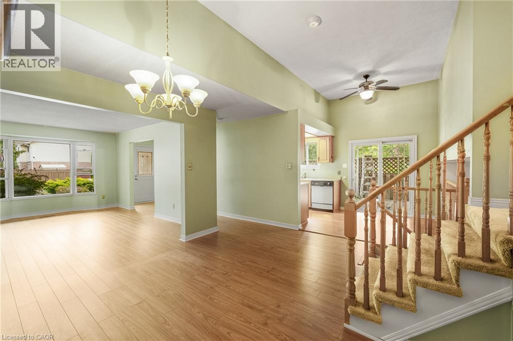 1091 STEPHENSON Drive W - 10