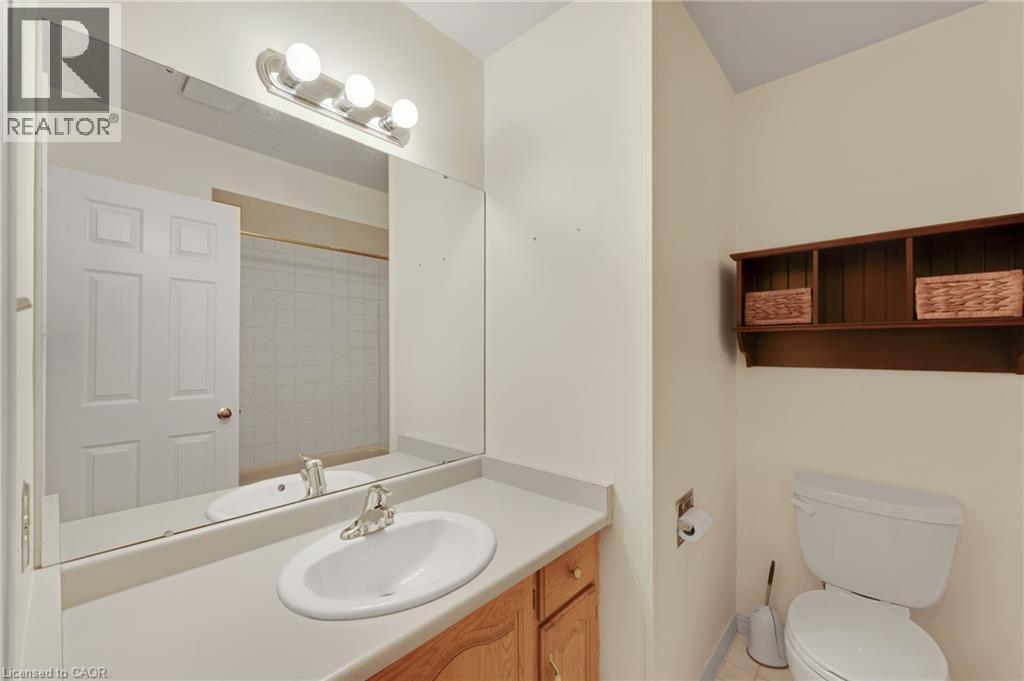 1091 STEPHENSON Drive W - 18