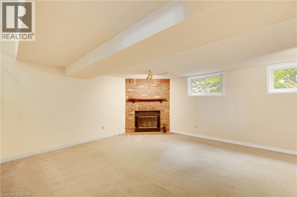 1091 STEPHENSON Drive W - 22