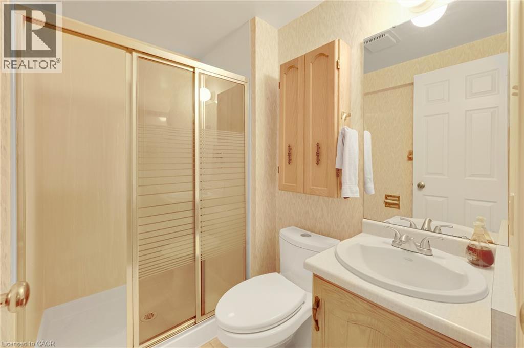 1091 STEPHENSON Drive W - Image 26