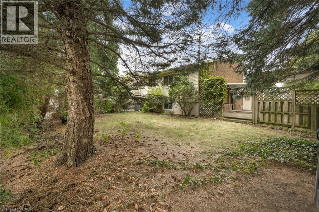 1091 STEPHENSON Drive W - 29