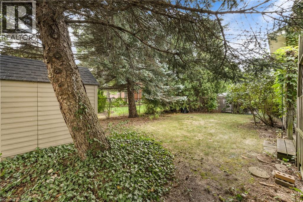 1091 STEPHENSON Drive W - 32