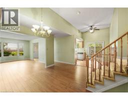 Family room - 1091 Stephenson Drive W, Burlington, ON L7S2A8 Photo 10