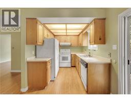 1091 Stephenson Drive W, Burlington, ON L7S2A8 Photo 13