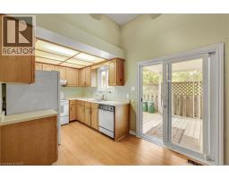 1091 Stephenson Drive W, Burlington, ON L7S2A8 Photo 14