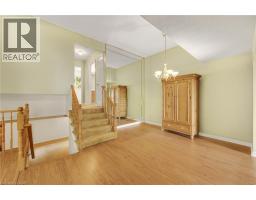 1091 Stephenson Drive W, Burlington, ON L7S2A8 Photo 15