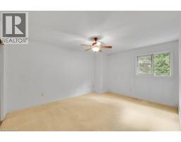 1091 Stephenson Drive W, Burlington, ON L7S2A8 Photo 16
