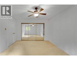 1091 Stephenson Drive W, Burlington, ON L7S2A8 Photo 17