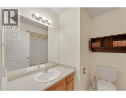 1091 Stephenson Drive W, Burlington, ON L7S2A8 Photo 18