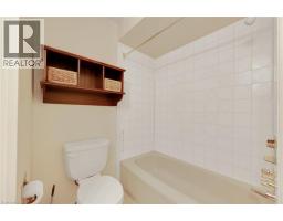 1091 Stephenson Drive W, Burlington, ON L7S2A8 Photo 19