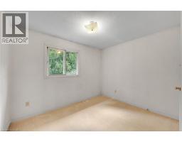 1091 Stephenson Drive W, Burlington, ON L7S2A8 Photo 20